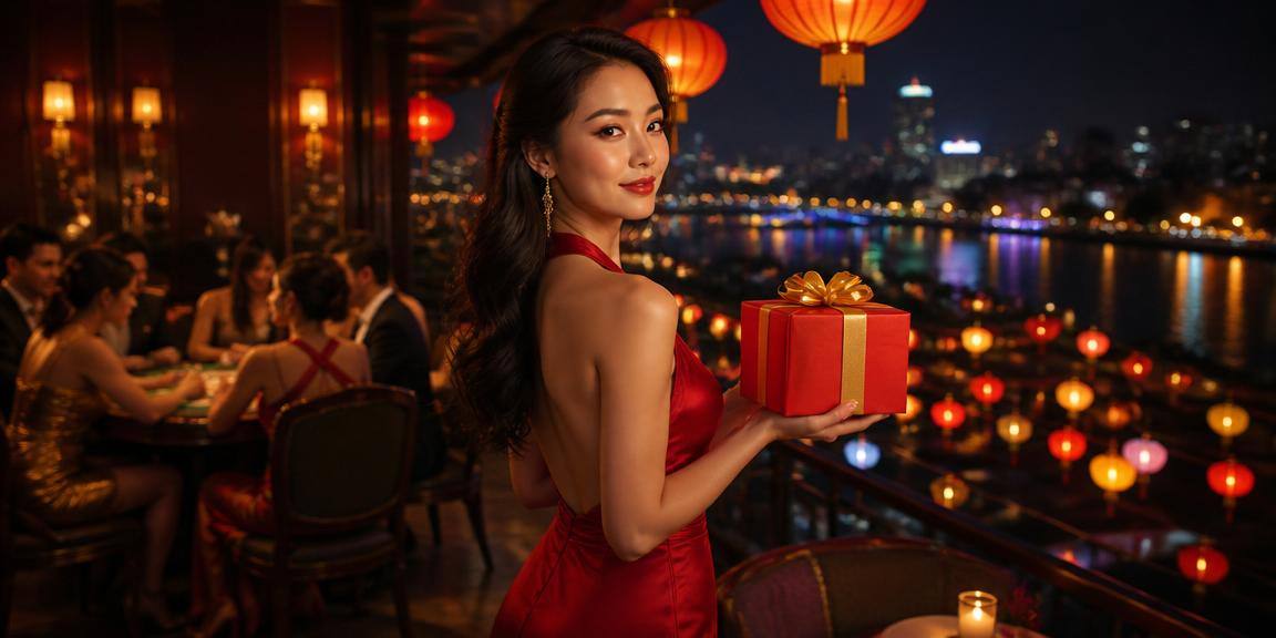 9club8 Dữ liệu của bạn được 9club8 xử lý ra sao