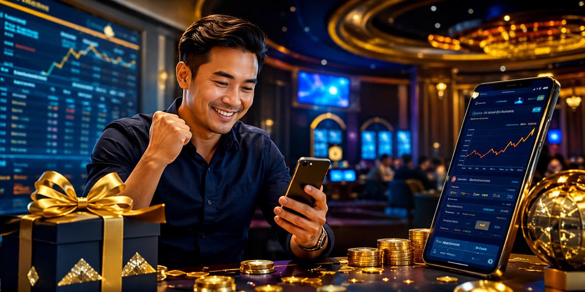 9club8 Bàn chơi trực tiếp, slot và crash game – tất cả trong một sảnh