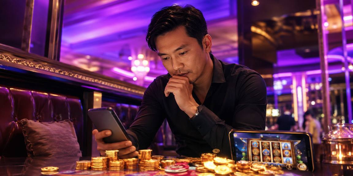 9club8 Điều khoản và chính sách sử dụng dịch vụ
