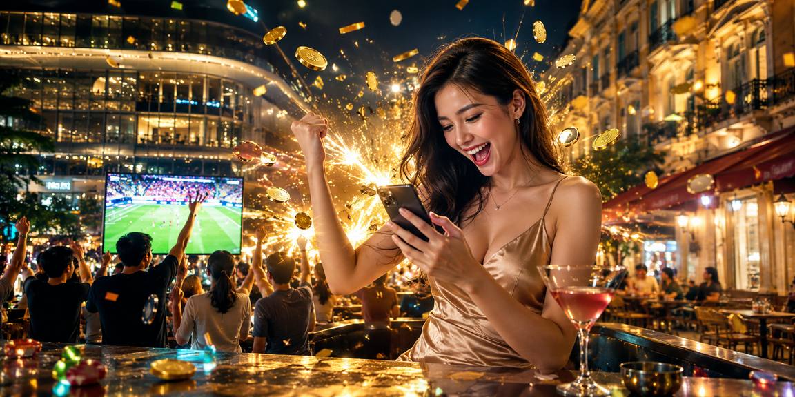 9club8 casino app visual
