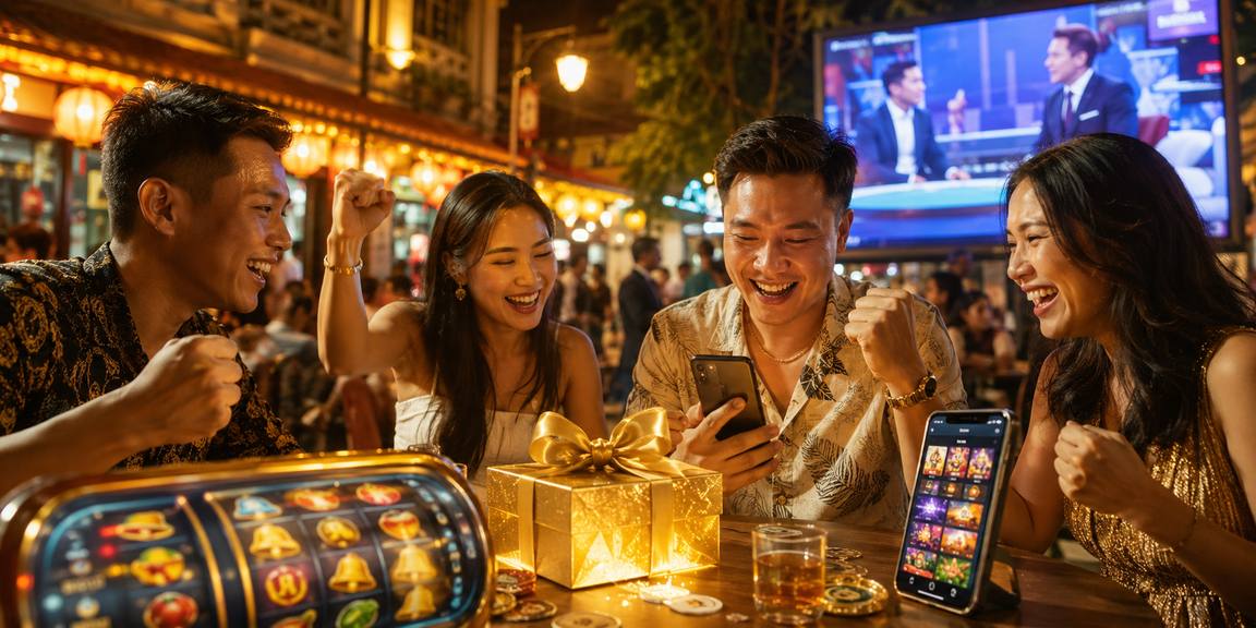 9club8 9club8 – xây dựng cho nhịp sống của bạn