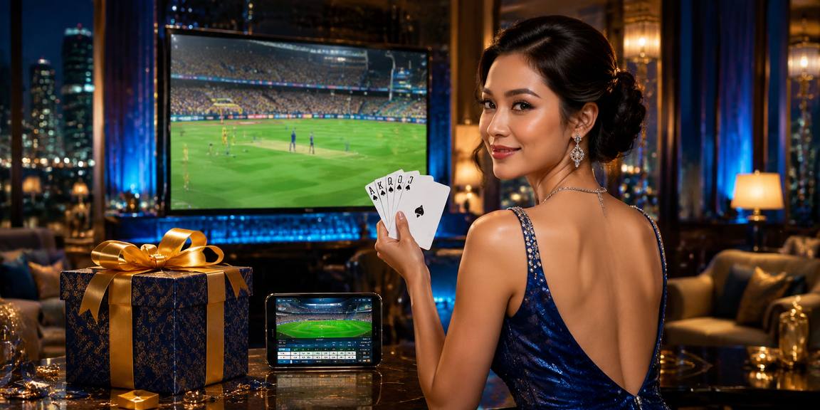 9club8 Chúng tôi là ai và vì sao chúng tôi có mặt ở đây