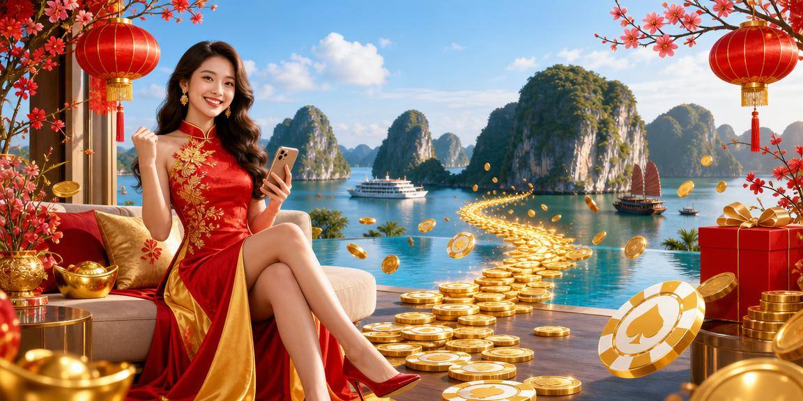 9club8 Kết nối mạng