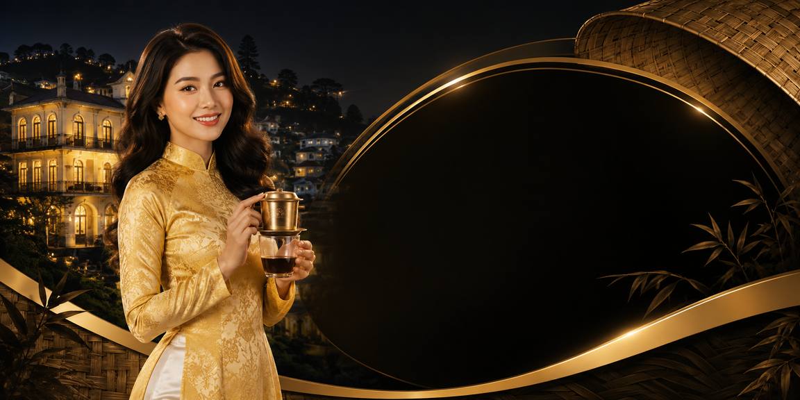 9club8 Hệ điều hành