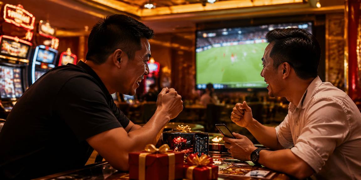 9club8 Quay hũ kết nối MoMo – vào nhanh, rút gọn